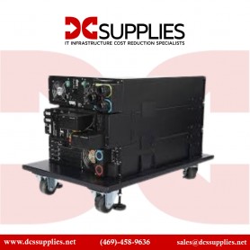 Eaton BINTSYS 9PX UPS Battery Integration System with Casters