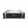 HPE ProLiant DL380 Gen10 - rack-mountable - Xeon Silver 4110 2.1 GHz - 16 G