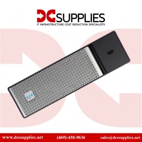 Eaton 5PXEBM72RT3UAG2 External Battery Pack for Select Eaton 5PX G2 UPS 72V 3U Rack/Tower EBM