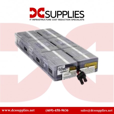 EATON EBP-1002 5PX 2200 RT2U Replacement Battery Pack