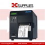 SATO WM8420021 Barcode Label Printer