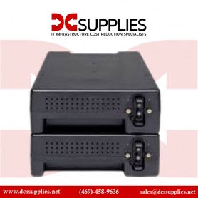 EATON 9PXMBAT Battery Module Two Required Required Per Slot/String