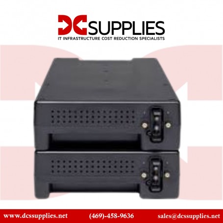 EATON 9PXMBAT Battery Module Two Required Required Per Slot/String
