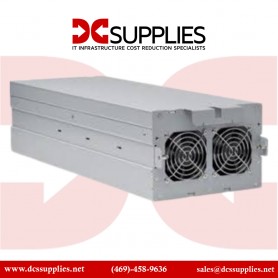 EATON 9PXMSPPM 4KVA Split-Phase Power Module