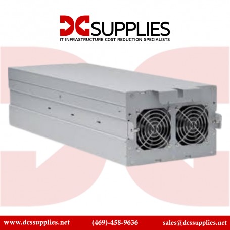 EATON 9PXMSPPM 4KVA Split-Phase Power Module