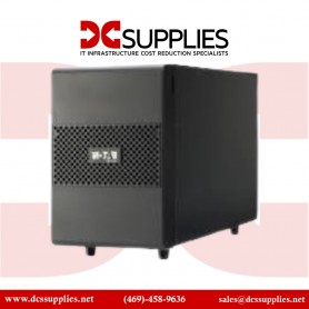 Eaton 9SXEBM96 96V Extended Battery Module (EBM) for Select 9SX UPS Systems, Tower