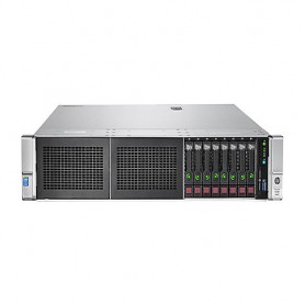 HPE ProLiant DL380 Gen9 - Special pricing while supplies last