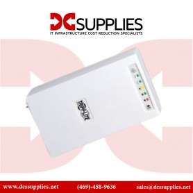 Tripp Lite SMX1200XLHG SmartPro Medical Grade 1kVA 230V Line-Int Tower UPS Extended-run USB & Serial