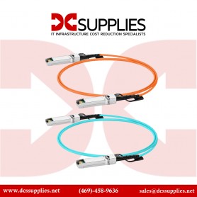 SFC2-NGUB-5M-ENC Netgear To Ubiquiti Sfp+ Dac 5M 16.4Ft