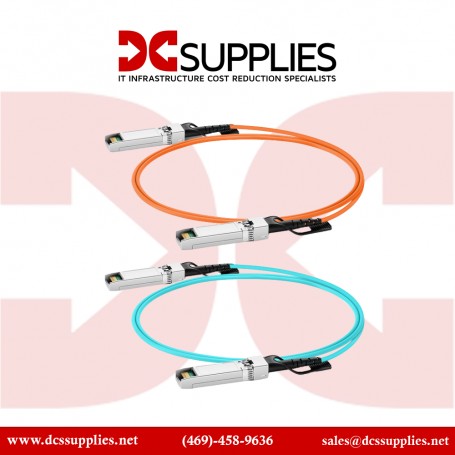 SFC2-NGUB-5M-ENC Netgear To Ubiquiti Sfp+ Dac 5M 16.4Ft