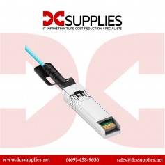 ENET SFC2-NGSW-5M-ENC NETGEAR to Sonicwall SFP+ DAC 5M 16.4FT