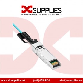 Swap ENET SFC2-NANG-5M-ENC with a NETGEAR 5M SFP+ DAC for NetApp to enhance connectivity.