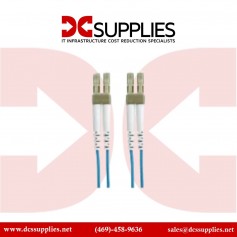 Enet NETGEAR SFC2-NGZY-5M-ENC SFP fiber Direct attach cable