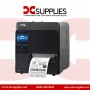 SATO WWCLP1201-NAR Barcode Label Printer CL4NX Plus Series