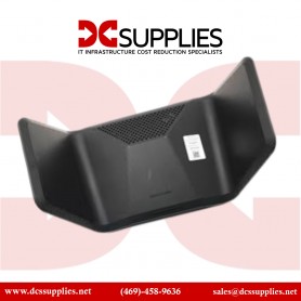 Netgear RAX70-100NAS Nighthawk AX8 AX6600 Wireless Tri-Band Gigabit Router