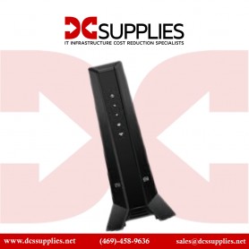NETGEAR CM2050V-100NAS Nighthawk Xfinity Modem with Voice Cable Modem
