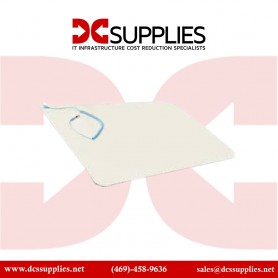StarTech LG-ANTI-STATIC-MAT 23X47IN Anti Static Mat with Grounding Wire ANSI/ESD S 4.1