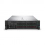 HPE ProLiant DL380 Gen10 - rack-mountable - Xeon Gold 5120 2.2 GHz - 32 GB 