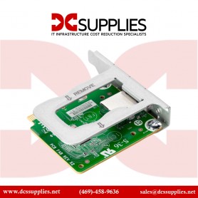 Hpe P13788-B21 MicroServer Gen10 Plus iLO Enablement Kit