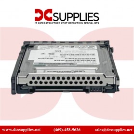 HPE P28500-B21 2TB SATA 6G Business Critical 7.2K SFF BC 512e Hard Disk Drive