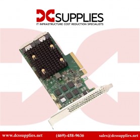 HPE P26324-B21 MegaRAID MR216i-p Pcie Storage Controller.