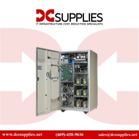 APC WBATTREPLC-G3-00 by Schneider Electric Battery Replacement Service - Extended Service