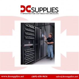 APC WADVULTRA-PX-39 On-Site Extended Service Plan 1Year