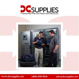 APC by Schneider Electric Schneider Electric Critical Power & Cooling Service Advantage Ultra Service