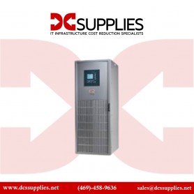 APC WUPGBATRPL7-UP-02 by Schneider Electric Service/Support - Upgrade - Service