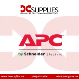 APC  WNSCISXOADM INFRASTRUXURE OPERATIONS ADMINISTRATOR TRAINING