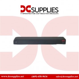 APC AP7820B Metered Rack PDU - power distribution unit - 2300 VA