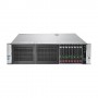 HPE ProLiant DL380 Gen9 - rack-mountable - Xeon E5-2643V4 3.4 GHz - 32 GB -
