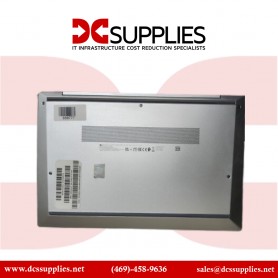 HP 7Y360UT Smart Buy EliteBook 840 G10 i5-1335U 16GB 512GB W11PS 14" Touch 1-Year