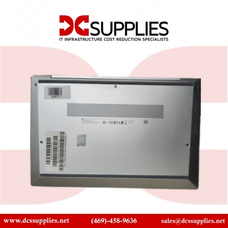 HP 7Y360UT Smart Buy EliteBook 840 G10 i5-1335U 16GB 512GB W11PS 14" Touch 1-Year