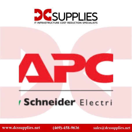 APC AP916010 by Schneider Electric Data Center Operation: IT Optimize - License - 10 Rack License