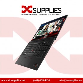 Lenovo 21HM000JUS X1 Carbon G11, Touch, W11P, I7,16GB, 512GB, 3-Year, No Ethernet RJ45 Port