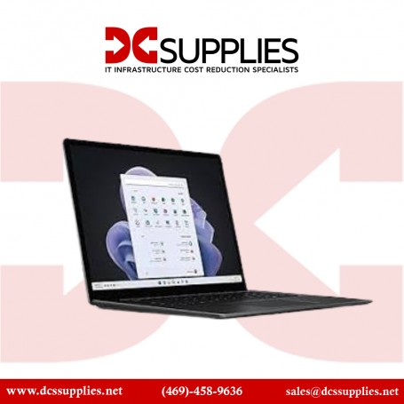 LG Electronics LG Ultra Notebook 16U70Q-N.APC7U1 17 RYZEN7 5825U 16GB 2X512GB AMD