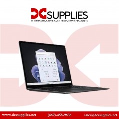 LG 16U70Q-N.APC7U1 Electronics LG Ultra Notebook 17 RYZEN7 5825U 16GB 2X512GB AMD