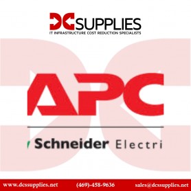 APC WDCE1YR25N-DIGI Software Maintenance Contract 1 Year