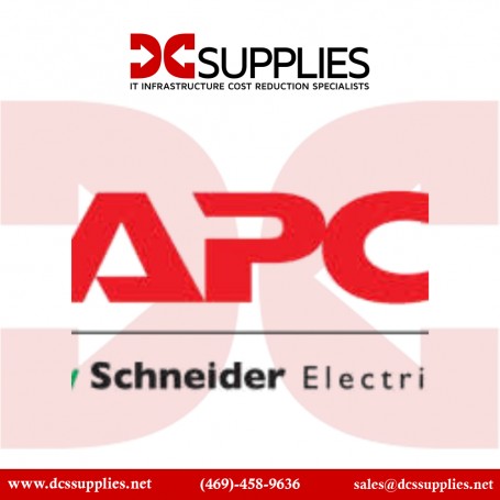 APC WDCE1YR25N-DIGI Software Maintenance Contract 1 Year