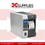 Zebra ZT61042-T010100Z Barcode Label Printer