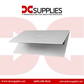 LG 15Z90P-N.APS7U1 Electronics LG Gram 15" Lightweight Notebook, Hardware TPM, Windows 10PRO, Core i7