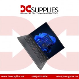 Lenovo 21JK0052US Notebook TP L380 16G 512 Windows 10 Professional.