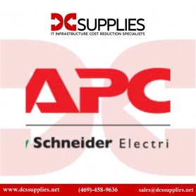 APC WADVULTRA-VM-25 schneider electric advantage ultra license