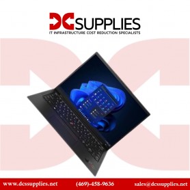 Lenovo 21CF003TUS Topseller TP T14 G3 Ryzen 7 Pro 6850U 2.7G 16GB 512GB SSD 14 inch