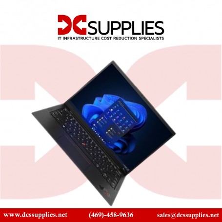 Lenovo 21CF003TUS Topseller TP T14 G3 Ryzen 7 Pro 6850U 2.7G 16GB 512GB SSD 14 inch
