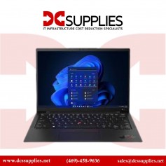Lenovo 21CF003TUS ThinkPad T14 6850U Notebook 14"