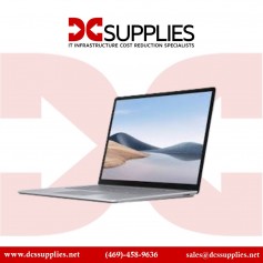 Microsoft 5V8-00001 Surface Laptop 4 R7 8GB 256GB 15" Platinum