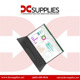 LG Electronics LG Gram Notebook 14ZT90P-G.AM32U1 14 I3-1115G4 8GB 256GB Windows 10 IoT Enterprise LTSC