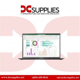 LG Electronics LG Gram Notebook 14ZT90P-G.AM32U1 14 I3-1115G4 8GB 256GB Windows 10 IoT Enterprise LTSC